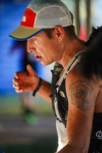 BIB: 
                            <button type="button" onclick="openModal(22598498)" class="btn btn-primary btn-sm float-right btn-popup" data-toggle="modal" data-target=".modal-high-quality">
                        <i class="fas fa-shopping-cart"></i> Add to Cart
                    </button>
                                            <button type="button" onclick="isThisMe(22598498, true)" class="btn btn-success btn-sm float-right btn-popup btn-isme hidden" data-toggle="tooltip" data-placement="bottom" title="นี่คือรูปของคุณใช่ไหม คลิกที่นี่เพื่อเอาเข้าอัลบั้ม">
                        <i class="fas fa-plus"></i> Add to album
                    </button>
                    <button type="button" onclick="isThisMe(22598498, false)" class="btn btn-warning btn-sm float-right btn-popup btn-isnotme hidden">
                        <i class="fas fa-ban"></i> Remove from album
                    </button>