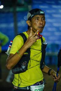 BIB: 173, 100, 285
                            <button type="button" onclick="openModal(22731460)" class="btn btn-primary btn-sm float-right btn-popup" data-toggle="modal" data-target=".modal-high-quality">
                        <i class="fas fa-shopping-cart"></i> Add to Cart
                    </button>
                                            <button type="button" onclick="isThisMe(22731460, true)" class="btn btn-success btn-sm float-right btn-popup btn-isme hidden" data-toggle="tooltip" data-placement="bottom" title="นี่คือรูปของคุณใช่ไหม คลิกที่นี่เพื่อเอาเข้าอัลบั้ม">
                        <i class="fas fa-plus"></i> Add to album
                    </button>
                    <button type="button" onclick="isThisMe(22731460, false)" class="btn btn-warning btn-sm float-right btn-popup btn-isnotme hidden">
                        <i class="fas fa-ban"></i> Remove from album
                    </button>