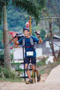 BIB: 
                            <button type="button" onclick="openModal(22730983)" class="btn btn-primary btn-sm float-right btn-popup" data-toggle="modal" data-target=".modal-high-quality">
                        <i class="fas fa-shopping-cart"></i> Add to Cart
                    </button>
                                            <button type="button" onclick="isThisMe(22730983, true)" class="btn btn-success btn-sm float-right btn-popup btn-isme hidden" data-toggle="tooltip" data-placement="bottom" title="นี่คือรูปของคุณใช่ไหม คลิกที่นี่เพื่อเอาเข้าอัลบั้ม">
                        <i class="fas fa-plus"></i> Add to album
                    </button>
                    <button type="button" onclick="isThisMe(22730983, false)" class="btn btn-warning btn-sm float-right btn-popup btn-isnotme hidden">
                        <i class="fas fa-ban"></i> Remove from album
                    </button>