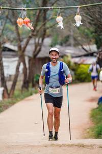 BIB: 9011
                            <button type="button" onclick="openModal(22730582)" class="btn btn-primary btn-sm float-right btn-popup" data-toggle="modal" data-target=".modal-high-quality">
                        <i class="fas fa-shopping-cart"></i> Add to Cart
                    </button>
                                            <button type="button" onclick="isThisMe(22730582, true)" class="btn btn-success btn-sm float-right btn-popup btn-isme hidden" data-toggle="tooltip" data-placement="bottom" title="นี่คือรูปของคุณใช่ไหม คลิกที่นี่เพื่อเอาเข้าอัลบั้ม">
                        <i class="fas fa-plus"></i> Add to album
                    </button>
                    <button type="button" onclick="isThisMe(22730582, false)" class="btn btn-warning btn-sm float-right btn-popup btn-isnotme hidden">
                        <i class="fas fa-ban"></i> Remove from album
                    </button>