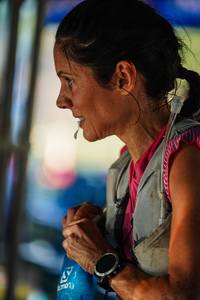 BIB: 
                            <button type="button" onclick="openModal(22599831)" class="btn btn-primary btn-sm float-right btn-popup" data-toggle="modal" data-target=".modal-high-quality">
                        <i class="fas fa-shopping-cart"></i> Add to Cart
                    </button>
                                            <button type="button" onclick="isThisMe(22599831, true)" class="btn btn-success btn-sm float-right btn-popup btn-isme hidden" data-toggle="tooltip" data-placement="bottom" title="นี่คือรูปของคุณใช่ไหม คลิกที่นี่เพื่อเอาเข้าอัลบั้ม">
                        <i class="fas fa-plus"></i> Add to album
                    </button>
                    <button type="button" onclick="isThisMe(22599831, false)" class="btn btn-warning btn-sm float-right btn-popup btn-isnotme hidden">
                        <i class="fas fa-ban"></i> Remove from album
                    </button>