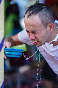 BIB: 
                            <button type="button" onclick="openModal(22610936)" class="btn btn-primary btn-sm float-right btn-popup" data-toggle="modal" data-target=".modal-high-quality">
                        <i class="fas fa-shopping-cart"></i> Add to Cart
                    </button>
                                            <button type="button" onclick="isThisMe(22610936, true)" class="btn btn-success btn-sm float-right btn-popup btn-isme hidden" data-toggle="tooltip" data-placement="bottom" title="นี่คือรูปของคุณใช่ไหม คลิกที่นี่เพื่อเอาเข้าอัลบั้ม">
                        <i class="fas fa-plus"></i> Add to album
                    </button>
                    <button type="button" onclick="isThisMe(22610936, false)" class="btn btn-warning btn-sm float-right btn-popup btn-isnotme hidden">
                        <i class="fas fa-ban"></i> Remove from album
                    </button>