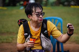 BIB: 
                            <button type="button" onclick="openModal(22615171)" class="btn btn-primary btn-sm float-right btn-popup" data-toggle="modal" data-target=".modal-high-quality">
                        <i class="fas fa-shopping-cart"></i> Add to Cart
                    </button>
                                            <button type="button" onclick="isThisMe(22615171, true)" class="btn btn-success btn-sm float-right btn-popup btn-isme hidden" data-toggle="tooltip" data-placement="bottom" title="นี่คือรูปของคุณใช่ไหม คลิกที่นี่เพื่อเอาเข้าอัลบั้ม">
                        <i class="fas fa-plus"></i> Add to album
                    </button>
                    <button type="button" onclick="isThisMe(22615171, false)" class="btn btn-warning btn-sm float-right btn-popup btn-isnotme hidden">
                        <i class="fas fa-ban"></i> Remove from album
                    </button>