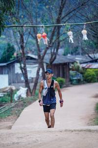 BIB: 
                            <button type="button" onclick="openModal(22731340)" class="btn btn-primary btn-sm float-right btn-popup" data-toggle="modal" data-target=".modal-high-quality">
                        <i class="fas fa-shopping-cart"></i> Add to Cart
                    </button>
                                            <button type="button" onclick="isThisMe(22731340, true)" class="btn btn-success btn-sm float-right btn-popup btn-isme hidden" data-toggle="tooltip" data-placement="bottom" title="นี่คือรูปของคุณใช่ไหม คลิกที่นี่เพื่อเอาเข้าอัลบั้ม">
                        <i class="fas fa-plus"></i> Add to album
                    </button>
                    <button type="button" onclick="isThisMe(22731340, false)" class="btn btn-warning btn-sm float-right btn-popup btn-isnotme hidden">
                        <i class="fas fa-ban"></i> Remove from album
                    </button>