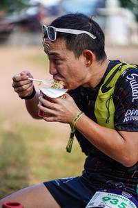 BIB: 100, 935
                            <button type="button" onclick="openModal(22612013)" class="btn btn-primary btn-sm float-right btn-popup" data-toggle="modal" data-target=".modal-high-quality">
                        <i class="fas fa-shopping-cart"></i> Add to Cart
                    </button>
                                            <button type="button" onclick="isThisMe(22612013, true)" class="btn btn-success btn-sm float-right btn-popup btn-isme hidden" data-toggle="tooltip" data-placement="bottom" title="นี่คือรูปของคุณใช่ไหม คลิกที่นี่เพื่อเอาเข้าอัลบั้ม">
                        <i class="fas fa-plus"></i> Add to album
                    </button>
                    <button type="button" onclick="isThisMe(22612013, false)" class="btn btn-warning btn-sm float-right btn-popup btn-isnotme hidden">
                        <i class="fas fa-ban"></i> Remove from album
                    </button>