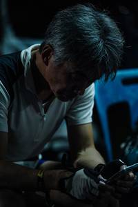 BIB: 
                            <button type="button" onclick="openModal(22525734)" class="btn btn-primary btn-sm float-right btn-popup" data-toggle="modal" data-target=".modal-high-quality">
                        <i class="fas fa-shopping-cart"></i> Add to Cart
                    </button>
                                            <button type="button" onclick="isThisMe(22525734, true)" class="btn btn-success btn-sm float-right btn-popup btn-isme hidden" data-toggle="tooltip" data-placement="bottom" title="นี่คือรูปของคุณใช่ไหม คลิกที่นี่เพื่อเอาเข้าอัลบั้ม">
                        <i class="fas fa-plus"></i> Add to album
                    </button>
                    <button type="button" onclick="isThisMe(22525734, false)" class="btn btn-warning btn-sm float-right btn-popup btn-isnotme hidden">
                        <i class="fas fa-ban"></i> Remove from album
                    </button>