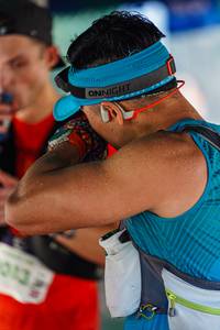 BIB: 
                            <button type="button" onclick="openModal(22602692)" class="btn btn-primary btn-sm float-right btn-popup" data-toggle="modal" data-target=".modal-high-quality">
                        <i class="fas fa-shopping-cart"></i> Add to Cart
                    </button>
                                            <button type="button" onclick="isThisMe(22602692, true)" class="btn btn-success btn-sm float-right btn-popup btn-isme hidden" data-toggle="tooltip" data-placement="bottom" title="นี่คือรูปของคุณใช่ไหม คลิกที่นี่เพื่อเอาเข้าอัลบั้ม">
                        <i class="fas fa-plus"></i> Add to album
                    </button>
                    <button type="button" onclick="isThisMe(22602692, false)" class="btn btn-warning btn-sm float-right btn-popup btn-isnotme hidden">
                        <i class="fas fa-ban"></i> Remove from album
                    </button>