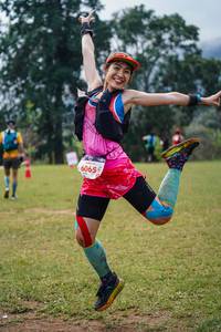 BIB: 6065
                            <button type="button" onclick="openModal(22729171)" class="btn btn-primary btn-sm float-right btn-popup" data-toggle="modal" data-target=".modal-high-quality">
                        <i class="fas fa-shopping-cart"></i> Add to Cart
                    </button>
                                            <button type="button" onclick="isThisMe(22729171, true)" class="btn btn-success btn-sm float-right btn-popup btn-isme hidden" data-toggle="tooltip" data-placement="bottom" title="นี่คือรูปของคุณใช่ไหม คลิกที่นี่เพื่อเอาเข้าอัลบั้ม">
                        <i class="fas fa-plus"></i> Add to album
                    </button>
                    <button type="button" onclick="isThisMe(22729171, false)" class="btn btn-warning btn-sm float-right btn-popup btn-isnotme hidden">
                        <i class="fas fa-ban"></i> Remove from album
                    </button>