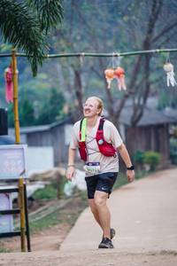 BIB: 9074
                            <button type="button" onclick="openModal(22731037)" class="btn btn-primary btn-sm float-right btn-popup" data-toggle="modal" data-target=".modal-high-quality">
                        <i class="fas fa-shopping-cart"></i> Add to Cart
                    </button>
                                            <button type="button" onclick="isThisMe(22731037, true)" class="btn btn-success btn-sm float-right btn-popup btn-isme hidden" data-toggle="tooltip" data-placement="bottom" title="นี่คือรูปของคุณใช่ไหม คลิกที่นี่เพื่อเอาเข้าอัลบั้ม">
                        <i class="fas fa-plus"></i> Add to album
                    </button>
                    <button type="button" onclick="isThisMe(22731037, false)" class="btn btn-warning btn-sm float-right btn-popup btn-isnotme hidden">
                        <i class="fas fa-ban"></i> Remove from album
                    </button>