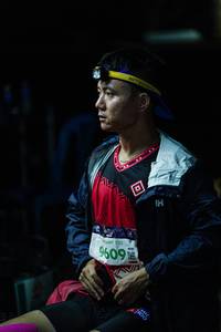 BIB: 100, 9609, 7100
                            <button type="button" onclick="openModal(22527713)" class="btn btn-primary btn-sm float-right btn-popup" data-toggle="modal" data-target=".modal-high-quality">
                        <i class="fas fa-shopping-cart"></i> Add to Cart
                    </button>
                                            <button type="button" onclick="isThisMe(22527713, true)" class="btn btn-success btn-sm float-right btn-popup btn-isme hidden" data-toggle="tooltip" data-placement="bottom" title="นี่คือรูปของคุณใช่ไหม คลิกที่นี่เพื่อเอาเข้าอัลบั้ม">
                        <i class="fas fa-plus"></i> Add to album
                    </button>
                    <button type="button" onclick="isThisMe(22527713, false)" class="btn btn-warning btn-sm float-right btn-popup btn-isnotme hidden">
                        <i class="fas fa-ban"></i> Remove from album
                    </button>