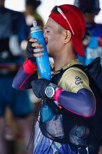 BIB: 
                            <button type="button" onclick="openModal(22609119)" class="btn btn-primary btn-sm float-right btn-popup" data-toggle="modal" data-target=".modal-high-quality">
                        <i class="fas fa-shopping-cart"></i> Add to Cart
                    </button>
                                            <button type="button" onclick="isThisMe(22609119, true)" class="btn btn-success btn-sm float-right btn-popup btn-isme hidden" data-toggle="tooltip" data-placement="bottom" title="นี่คือรูปของคุณใช่ไหม คลิกที่นี่เพื่อเอาเข้าอัลบั้ม">
                        <i class="fas fa-plus"></i> Add to album
                    </button>
                    <button type="button" onclick="isThisMe(22609119, false)" class="btn btn-warning btn-sm float-right btn-popup btn-isnotme hidden">
                        <i class="fas fa-ban"></i> Remove from album
                    </button>