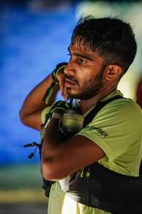 BIB: 
                            <button type="button" onclick="openModal(22599019)" class="btn btn-primary btn-sm float-right btn-popup" data-toggle="modal" data-target=".modal-high-quality">
                        <i class="fas fa-shopping-cart"></i> Add to Cart
                    </button>
                                            <button type="button" onclick="isThisMe(22599019, true)" class="btn btn-success btn-sm float-right btn-popup btn-isme hidden" data-toggle="tooltip" data-placement="bottom" title="นี่คือรูปของคุณใช่ไหม คลิกที่นี่เพื่อเอาเข้าอัลบั้ม">
                        <i class="fas fa-plus"></i> Add to album
                    </button>
                    <button type="button" onclick="isThisMe(22599019, false)" class="btn btn-warning btn-sm float-right btn-popup btn-isnotme hidden">
                        <i class="fas fa-ban"></i> Remove from album
                    </button>