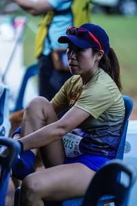 BIB: 100, 9215
                            <button type="button" onclick="openModal(22606025)" class="btn btn-primary btn-sm float-right btn-popup" data-toggle="modal" data-target=".modal-high-quality">
                        <i class="fas fa-shopping-cart"></i> Add to Cart
                    </button>
                                            <button type="button" onclick="isThisMe(22606025, true)" class="btn btn-success btn-sm float-right btn-popup btn-isme hidden" data-toggle="tooltip" data-placement="bottom" title="นี่คือรูปของคุณใช่ไหม คลิกที่นี่เพื่อเอาเข้าอัลบั้ม">
                        <i class="fas fa-plus"></i> Add to album
                    </button>
                    <button type="button" onclick="isThisMe(22606025, false)" class="btn btn-warning btn-sm float-right btn-popup btn-isnotme hidden">
                        <i class="fas fa-ban"></i> Remove from album
                    </button>