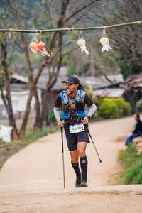 BIB: 9090
                            <button type="button" onclick="openModal(22730502)" class="btn btn-primary btn-sm float-right btn-popup" data-toggle="modal" data-target=".modal-high-quality">
                        <i class="fas fa-shopping-cart"></i> Add to Cart
                    </button>
                                            <button type="button" onclick="isThisMe(22730502, true)" class="btn btn-success btn-sm float-right btn-popup btn-isme hidden" data-toggle="tooltip" data-placement="bottom" title="นี่คือรูปของคุณใช่ไหม คลิกที่นี่เพื่อเอาเข้าอัลบั้ม">
                        <i class="fas fa-plus"></i> Add to album
                    </button>
                    <button type="button" onclick="isThisMe(22730502, false)" class="btn btn-warning btn-sm float-right btn-popup btn-isnotme hidden">
                        <i class="fas fa-ban"></i> Remove from album
                    </button>