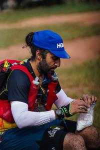 BIB: 
                            <button type="button" onclick="openModal(22615320)" class="btn btn-primary btn-sm float-right btn-popup" data-toggle="modal" data-target=".modal-high-quality">
                        <i class="fas fa-shopping-cart"></i> Add to Cart
                    </button>
                                            <button type="button" onclick="isThisMe(22615320, true)" class="btn btn-success btn-sm float-right btn-popup btn-isme hidden" data-toggle="tooltip" data-placement="bottom" title="นี่คือรูปของคุณใช่ไหม คลิกที่นี่เพื่อเอาเข้าอัลบั้ม">
                        <i class="fas fa-plus"></i> Add to album
                    </button>
                    <button type="button" onclick="isThisMe(22615320, false)" class="btn btn-warning btn-sm float-right btn-popup btn-isnotme hidden">
                        <i class="fas fa-ban"></i> Remove from album
                    </button>