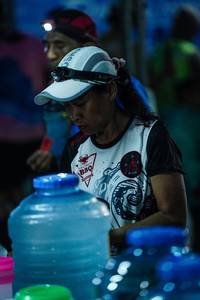 BIB: 
                            <button type="button" onclick="openModal(22527267)" class="btn btn-primary btn-sm float-right btn-popup" data-toggle="modal" data-target=".modal-high-quality">
                        <i class="fas fa-shopping-cart"></i> Add to Cart
                    </button>
                                            <button type="button" onclick="isThisMe(22527267, true)" class="btn btn-success btn-sm float-right btn-popup btn-isme hidden" data-toggle="tooltip" data-placement="bottom" title="นี่คือรูปของคุณใช่ไหม คลิกที่นี่เพื่อเอาเข้าอัลบั้ม">
                        <i class="fas fa-plus"></i> Add to album
                    </button>
                    <button type="button" onclick="isThisMe(22527267, false)" class="btn btn-warning btn-sm float-right btn-popup btn-isnotme hidden">
                        <i class="fas fa-ban"></i> Remove from album
                    </button>