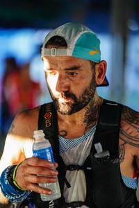 BIB: 
                            <button type="button" onclick="openModal(22597618)" class="btn btn-primary btn-sm float-right btn-popup" data-toggle="modal" data-target=".modal-high-quality">
                        <i class="fas fa-shopping-cart"></i> Add to Cart
                    </button>
                                            <button type="button" onclick="isThisMe(22597618, true)" class="btn btn-success btn-sm float-right btn-popup btn-isme hidden" data-toggle="tooltip" data-placement="bottom" title="นี่คือรูปของคุณใช่ไหม คลิกที่นี่เพื่อเอาเข้าอัลบั้ม">
                        <i class="fas fa-plus"></i> Add to album
                    </button>
                    <button type="button" onclick="isThisMe(22597618, false)" class="btn btn-warning btn-sm float-right btn-popup btn-isnotme hidden">
                        <i class="fas fa-ban"></i> Remove from album
                    </button>