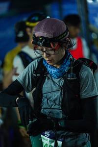 BIB: 100
                            <button type="button" onclick="openModal(22731832)" class="btn btn-primary btn-sm float-right btn-popup" data-toggle="modal" data-target=".modal-high-quality">
                        <i class="fas fa-shopping-cart"></i> Add to Cart
                    </button>
                                            <button type="button" onclick="isThisMe(22731832, true)" class="btn btn-success btn-sm float-right btn-popup btn-isme hidden" data-toggle="tooltip" data-placement="bottom" title="นี่คือรูปของคุณใช่ไหม คลิกที่นี่เพื่อเอาเข้าอัลบั้ม">
                        <i class="fas fa-plus"></i> Add to album
                    </button>
                    <button type="button" onclick="isThisMe(22731832, false)" class="btn btn-warning btn-sm float-right btn-popup btn-isnotme hidden">
                        <i class="fas fa-ban"></i> Remove from album
                    </button>