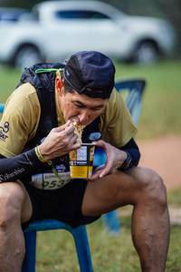 BIB: 953
                            <button type="button" onclick="openModal(22612764)" class="btn btn-primary btn-sm float-right btn-popup" data-toggle="modal" data-target=".modal-high-quality">
                        <i class="fas fa-shopping-cart"></i> Add to Cart
                    </button>
                                            <button type="button" onclick="isThisMe(22612764, true)" class="btn btn-success btn-sm float-right btn-popup btn-isme hidden" data-toggle="tooltip" data-placement="bottom" title="นี่คือรูปของคุณใช่ไหม คลิกที่นี่เพื่อเอาเข้าอัลบั้ม">
                        <i class="fas fa-plus"></i> Add to album
                    </button>
                    <button type="button" onclick="isThisMe(22612764, false)" class="btn btn-warning btn-sm float-right btn-popup btn-isnotme hidden">
                        <i class="fas fa-ban"></i> Remove from album
                    </button>