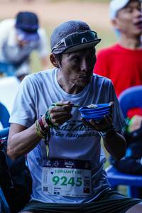 BIB: 100, 9245, 930
                            <button type="button" onclick="openModal(22609711)" class="btn btn-primary btn-sm float-right btn-popup" data-toggle="modal" data-target=".modal-high-quality">
                        <i class="fas fa-shopping-cart"></i> Add to Cart
                    </button>
                                            <button type="button" onclick="isThisMe(22609711, true)" class="btn btn-success btn-sm float-right btn-popup btn-isme hidden" data-toggle="tooltip" data-placement="bottom" title="นี่คือรูปของคุณใช่ไหม คลิกที่นี่เพื่อเอาเข้าอัลบั้ม">
                        <i class="fas fa-plus"></i> Add to album
                    </button>
                    <button type="button" onclick="isThisMe(22609711, false)" class="btn btn-warning btn-sm float-right btn-popup btn-isnotme hidden">
                        <i class="fas fa-ban"></i> Remove from album
                    </button>