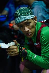 BIB: 
                            <button type="button" onclick="openModal(22525982)" class="btn btn-primary btn-sm float-right btn-popup" data-toggle="modal" data-target=".modal-high-quality">
                        <i class="fas fa-shopping-cart"></i> Add to Cart
                    </button>
                                            <button type="button" onclick="isThisMe(22525982, true)" class="btn btn-success btn-sm float-right btn-popup btn-isme hidden" data-toggle="tooltip" data-placement="bottom" title="นี่คือรูปของคุณใช่ไหม คลิกที่นี่เพื่อเอาเข้าอัลบั้ม">
                        <i class="fas fa-plus"></i> Add to album
                    </button>
                    <button type="button" onclick="isThisMe(22525982, false)" class="btn btn-warning btn-sm float-right btn-popup btn-isnotme hidden">
                        <i class="fas fa-ban"></i> Remove from album
                    </button>