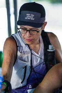 BIB: 
                            <button type="button" onclick="openModal(22604770)" class="btn btn-primary btn-sm float-right btn-popup" data-toggle="modal" data-target=".modal-high-quality">
                        <i class="fas fa-shopping-cart"></i> Add to Cart
                    </button>
                                            <button type="button" onclick="isThisMe(22604770, true)" class="btn btn-success btn-sm float-right btn-popup btn-isme hidden" data-toggle="tooltip" data-placement="bottom" title="นี่คือรูปของคุณใช่ไหม คลิกที่นี่เพื่อเอาเข้าอัลบั้ม">
                        <i class="fas fa-plus"></i> Add to album
                    </button>
                    <button type="button" onclick="isThisMe(22604770, false)" class="btn btn-warning btn-sm float-right btn-popup btn-isnotme hidden">
                        <i class="fas fa-ban"></i> Remove from album
                    </button>