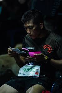 BIB: 95923
                            <button type="button" onclick="openModal(22526511)" class="btn btn-primary btn-sm float-right btn-popup" data-toggle="modal" data-target=".modal-high-quality">
                        <i class="fas fa-shopping-cart"></i> Add to Cart
                    </button>
                                            <button type="button" onclick="isThisMe(22526511, true)" class="btn btn-success btn-sm float-right btn-popup btn-isme hidden" data-toggle="tooltip" data-placement="bottom" title="นี่คือรูปของคุณใช่ไหม คลิกที่นี่เพื่อเอาเข้าอัลบั้ม">
                        <i class="fas fa-plus"></i> Add to album
                    </button>
                    <button type="button" onclick="isThisMe(22526511, false)" class="btn btn-warning btn-sm float-right btn-popup btn-isnotme hidden">
                        <i class="fas fa-ban"></i> Remove from album
                    </button>