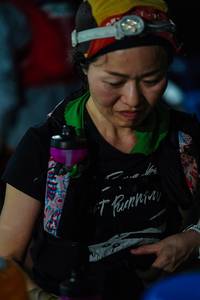 BIB: 
                            <button type="button" onclick="openModal(22731566)" class="btn btn-primary btn-sm float-right btn-popup" data-toggle="modal" data-target=".modal-high-quality">
                        <i class="fas fa-shopping-cart"></i> Add to Cart
                    </button>
                                            <button type="button" onclick="isThisMe(22731566, true)" class="btn btn-success btn-sm float-right btn-popup btn-isme hidden" data-toggle="tooltip" data-placement="bottom" title="นี่คือรูปของคุณใช่ไหม คลิกที่นี่เพื่อเอาเข้าอัลบั้ม">
                        <i class="fas fa-plus"></i> Add to album
                    </button>
                    <button type="button" onclick="isThisMe(22731566, false)" class="btn btn-warning btn-sm float-right btn-popup btn-isnotme hidden">
                        <i class="fas fa-ban"></i> Remove from album
                    </button>