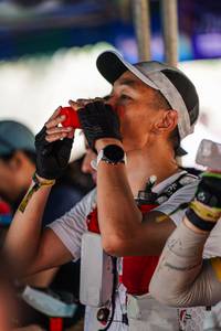 BIB: 
                            <button type="button" onclick="openModal(22614166)" class="btn btn-primary btn-sm float-right btn-popup" data-toggle="modal" data-target=".modal-high-quality">
                        <i class="fas fa-shopping-cart"></i> Add to Cart
                    </button>
                                            <button type="button" onclick="isThisMe(22614166, true)" class="btn btn-success btn-sm float-right btn-popup btn-isme hidden" data-toggle="tooltip" data-placement="bottom" title="นี่คือรูปของคุณใช่ไหม คลิกที่นี่เพื่อเอาเข้าอัลบั้ม">
                        <i class="fas fa-plus"></i> Add to album
                    </button>
                    <button type="button" onclick="isThisMe(22614166, false)" class="btn btn-warning btn-sm float-right btn-popup btn-isnotme hidden">
                        <i class="fas fa-ban"></i> Remove from album
                    </button>