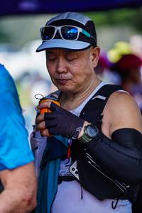 BIB: 
                            <button type="button" onclick="openModal(22612605)" class="btn btn-primary btn-sm float-right btn-popup" data-toggle="modal" data-target=".modal-high-quality">
                        <i class="fas fa-shopping-cart"></i> Add to Cart
                    </button>
                                            <button type="button" onclick="isThisMe(22612605, true)" class="btn btn-success btn-sm float-right btn-popup btn-isme hidden" data-toggle="tooltip" data-placement="bottom" title="นี่คือรูปของคุณใช่ไหม คลิกที่นี่เพื่อเอาเข้าอัลบั้ม">
                        <i class="fas fa-plus"></i> Add to album
                    </button>
                    <button type="button" onclick="isThisMe(22612605, false)" class="btn btn-warning btn-sm float-right btn-popup btn-isnotme hidden">
                        <i class="fas fa-ban"></i> Remove from album
                    </button>