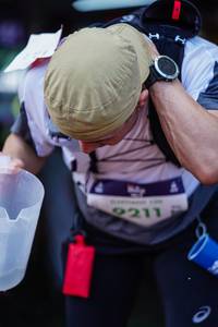 BIB: 9211
                            <button type="button" onclick="openModal(22606861)" class="btn btn-primary btn-sm float-right btn-popup" data-toggle="modal" data-target=".modal-high-quality">
                        <i class="fas fa-shopping-cart"></i> Add to Cart
                    </button>
                                            <button type="button" onclick="isThisMe(22606861, true)" class="btn btn-success btn-sm float-right btn-popup btn-isme hidden" data-toggle="tooltip" data-placement="bottom" title="นี่คือรูปของคุณใช่ไหม คลิกที่นี่เพื่อเอาเข้าอัลบั้ม">
                        <i class="fas fa-plus"></i> Add to album
                    </button>
                    <button type="button" onclick="isThisMe(22606861, false)" class="btn btn-warning btn-sm float-right btn-popup btn-isnotme hidden">
                        <i class="fas fa-ban"></i> Remove from album
                    </button>