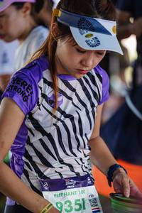 BIB: 100, 9351
                            <button type="button" onclick="openModal(22614995)" class="btn btn-primary btn-sm float-right btn-popup" data-toggle="modal" data-target=".modal-high-quality">
                        <i class="fas fa-shopping-cart"></i> Add to Cart
                    </button>
                                            <button type="button" onclick="isThisMe(22614995, true)" class="btn btn-success btn-sm float-right btn-popup btn-isme hidden" data-toggle="tooltip" data-placement="bottom" title="นี่คือรูปของคุณใช่ไหม คลิกที่นี่เพื่อเอาเข้าอัลบั้ม">
                        <i class="fas fa-plus"></i> Add to album
                    </button>
                    <button type="button" onclick="isThisMe(22614995, false)" class="btn btn-warning btn-sm float-right btn-popup btn-isnotme hidden">
                        <i class="fas fa-ban"></i> Remove from album
                    </button>