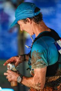 BIB: 
                            <button type="button" onclick="openModal(22597930)" class="btn btn-primary btn-sm float-right btn-popup" data-toggle="modal" data-target=".modal-high-quality">
                        <i class="fas fa-shopping-cart"></i> Add to Cart
                    </button>
                                            <button type="button" onclick="isThisMe(22597930, true)" class="btn btn-success btn-sm float-right btn-popup btn-isme hidden" data-toggle="tooltip" data-placement="bottom" title="นี่คือรูปของคุณใช่ไหม คลิกที่นี่เพื่อเอาเข้าอัลบั้ม">
                        <i class="fas fa-plus"></i> Add to album
                    </button>
                    <button type="button" onclick="isThisMe(22597930, false)" class="btn btn-warning btn-sm float-right btn-popup btn-isnotme hidden">
                        <i class="fas fa-ban"></i> Remove from album
                    </button>