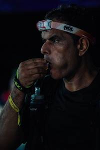 BIB: 
                            <button type="button" onclick="openModal(22525200)" class="btn btn-primary btn-sm float-right btn-popup" data-toggle="modal" data-target=".modal-high-quality">
                        <i class="fas fa-shopping-cart"></i> Add to Cart
                    </button>
                                            <button type="button" onclick="isThisMe(22525200, true)" class="btn btn-success btn-sm float-right btn-popup btn-isme hidden" data-toggle="tooltip" data-placement="bottom" title="นี่คือรูปของคุณใช่ไหม คลิกที่นี่เพื่อเอาเข้าอัลบั้ม">
                        <i class="fas fa-plus"></i> Add to album
                    </button>
                    <button type="button" onclick="isThisMe(22525200, false)" class="btn btn-warning btn-sm float-right btn-popup btn-isnotme hidden">
                        <i class="fas fa-ban"></i> Remove from album
                    </button>