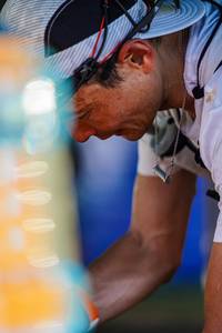 BIB: 
                            <button type="button" onclick="openModal(22599205)" class="btn btn-primary btn-sm float-right btn-popup" data-toggle="modal" data-target=".modal-high-quality">
                        <i class="fas fa-shopping-cart"></i> Add to Cart
                    </button>
                                            <button type="button" onclick="isThisMe(22599205, true)" class="btn btn-success btn-sm float-right btn-popup btn-isme hidden" data-toggle="tooltip" data-placement="bottom" title="นี่คือรูปของคุณใช่ไหม คลิกที่นี่เพื่อเอาเข้าอัลบั้ม">
                        <i class="fas fa-plus"></i> Add to album
                    </button>
                    <button type="button" onclick="isThisMe(22599205, false)" class="btn btn-warning btn-sm float-right btn-popup btn-isnotme hidden">
                        <i class="fas fa-ban"></i> Remove from album
                    </button>