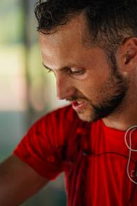 BIB: 
                            <button type="button" onclick="openModal(22600873)" class="btn btn-primary btn-sm float-right btn-popup" data-toggle="modal" data-target=".modal-high-quality">
                        <i class="fas fa-shopping-cart"></i> Add to Cart
                    </button>
                                            <button type="button" onclick="isThisMe(22600873, true)" class="btn btn-success btn-sm float-right btn-popup btn-isme hidden" data-toggle="tooltip" data-placement="bottom" title="นี่คือรูปของคุณใช่ไหม คลิกที่นี่เพื่อเอาเข้าอัลบั้ม">
                        <i class="fas fa-plus"></i> Add to album
                    </button>
                    <button type="button" onclick="isThisMe(22600873, false)" class="btn btn-warning btn-sm float-right btn-popup btn-isnotme hidden">
                        <i class="fas fa-ban"></i> Remove from album
                    </button>