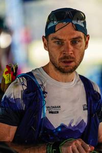 BIB: 
                            <button type="button" onclick="openModal(22602417)" class="btn btn-primary btn-sm float-right btn-popup" data-toggle="modal" data-target=".modal-high-quality">
                        <i class="fas fa-shopping-cart"></i> Add to Cart
                    </button>
                                            <button type="button" onclick="isThisMe(22602417, true)" class="btn btn-success btn-sm float-right btn-popup btn-isme hidden" data-toggle="tooltip" data-placement="bottom" title="นี่คือรูปของคุณใช่ไหม คลิกที่นี่เพื่อเอาเข้าอัลบั้ม">
                        <i class="fas fa-plus"></i> Add to album
                    </button>
                    <button type="button" onclick="isThisMe(22602417, false)" class="btn btn-warning btn-sm float-right btn-popup btn-isnotme hidden">
                        <i class="fas fa-ban"></i> Remove from album
                    </button>