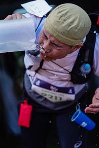 BIB: 
                            <button type="button" onclick="openModal(22606843)" class="btn btn-primary btn-sm float-right btn-popup" data-toggle="modal" data-target=".modal-high-quality">
                        <i class="fas fa-shopping-cart"></i> Add to Cart
                    </button>
                                            <button type="button" onclick="isThisMe(22606843, true)" class="btn btn-success btn-sm float-right btn-popup btn-isme hidden" data-toggle="tooltip" data-placement="bottom" title="นี่คือรูปของคุณใช่ไหม คลิกที่นี่เพื่อเอาเข้าอัลบั้ม">
                        <i class="fas fa-plus"></i> Add to album
                    </button>
                    <button type="button" onclick="isThisMe(22606843, false)" class="btn btn-warning btn-sm float-right btn-popup btn-isnotme hidden">
                        <i class="fas fa-ban"></i> Remove from album
                    </button>