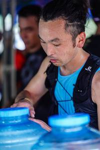 BIB: 
                            <button type="button" onclick="openModal(22612422)" class="btn btn-primary btn-sm float-right btn-popup" data-toggle="modal" data-target=".modal-high-quality">
                        <i class="fas fa-shopping-cart"></i> Add to Cart
                    </button>
                                            <button type="button" onclick="isThisMe(22612422, true)" class="btn btn-success btn-sm float-right btn-popup btn-isme hidden" data-toggle="tooltip" data-placement="bottom" title="นี่คือรูปของคุณใช่ไหม คลิกที่นี่เพื่อเอาเข้าอัลบั้ม">
                        <i class="fas fa-plus"></i> Add to album
                    </button>
                    <button type="button" onclick="isThisMe(22612422, false)" class="btn btn-warning btn-sm float-right btn-popup btn-isnotme hidden">
                        <i class="fas fa-ban"></i> Remove from album
                    </button>