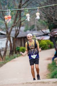 BIB: 9157
                            <button type="button" onclick="openModal(22730908)" class="btn btn-primary btn-sm float-right btn-popup" data-toggle="modal" data-target=".modal-high-quality">
                        <i class="fas fa-shopping-cart"></i> Add to Cart
                    </button>
                                            <button type="button" onclick="isThisMe(22730908, true)" class="btn btn-success btn-sm float-right btn-popup btn-isme hidden" data-toggle="tooltip" data-placement="bottom" title="นี่คือรูปของคุณใช่ไหม คลิกที่นี่เพื่อเอาเข้าอัลบั้ม">
                        <i class="fas fa-plus"></i> Add to album
                    </button>
                    <button type="button" onclick="isThisMe(22730908, false)" class="btn btn-warning btn-sm float-right btn-popup btn-isnotme hidden">
                        <i class="fas fa-ban"></i> Remove from album
                    </button>