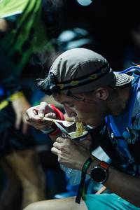 BIB: 
                            <button type="button" onclick="openModal(22524486)" class="btn btn-primary btn-sm float-right btn-popup" data-toggle="modal" data-target=".modal-high-quality">
                        <i class="fas fa-shopping-cart"></i> Add to Cart
                    </button>
                                            <button type="button" onclick="isThisMe(22524486, true)" class="btn btn-success btn-sm float-right btn-popup btn-isme hidden" data-toggle="tooltip" data-placement="bottom" title="นี่คือรูปของคุณใช่ไหม คลิกที่นี่เพื่อเอาเข้าอัลบั้ม">
                        <i class="fas fa-plus"></i> Add to album
                    </button>
                    <button type="button" onclick="isThisMe(22524486, false)" class="btn btn-warning btn-sm float-right btn-popup btn-isnotme hidden">
                        <i class="fas fa-ban"></i> Remove from album
                    </button>