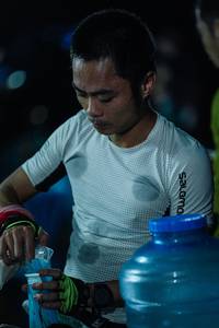 BIB: 
                            <button type="button" onclick="openModal(22526063)" class="btn btn-primary btn-sm float-right btn-popup" data-toggle="modal" data-target=".modal-high-quality">
                        <i class="fas fa-shopping-cart"></i> Add to Cart
                    </button>
                                            <button type="button" onclick="isThisMe(22526063, true)" class="btn btn-success btn-sm float-right btn-popup btn-isme hidden" data-toggle="tooltip" data-placement="bottom" title="นี่คือรูปของคุณใช่ไหม คลิกที่นี่เพื่อเอาเข้าอัลบั้ม">
                        <i class="fas fa-plus"></i> Add to album
                    </button>
                    <button type="button" onclick="isThisMe(22526063, false)" class="btn btn-warning btn-sm float-right btn-popup btn-isnotme hidden">
                        <i class="fas fa-ban"></i> Remove from album
                    </button>