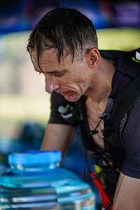 BIB: 
                            <button type="button" onclick="openModal(22600694)" class="btn btn-primary btn-sm float-right btn-popup" data-toggle="modal" data-target=".modal-high-quality">
                        <i class="fas fa-shopping-cart"></i> Add to Cart
                    </button>
                                            <button type="button" onclick="isThisMe(22600694, true)" class="btn btn-success btn-sm float-right btn-popup btn-isme hidden" data-toggle="tooltip" data-placement="bottom" title="นี่คือรูปของคุณใช่ไหม คลิกที่นี่เพื่อเอาเข้าอัลบั้ม">
                        <i class="fas fa-plus"></i> Add to album
                    </button>
                    <button type="button" onclick="isThisMe(22600694, false)" class="btn btn-warning btn-sm float-right btn-popup btn-isnotme hidden">
                        <i class="fas fa-ban"></i> Remove from album
                    </button>