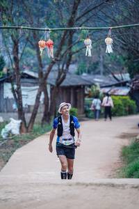 BIB: 905
                            <button type="button" onclick="openModal(22731229)" class="btn btn-primary btn-sm float-right btn-popup" data-toggle="modal" data-target=".modal-high-quality">
                        <i class="fas fa-shopping-cart"></i> Add to Cart
                    </button>
                                            <button type="button" onclick="isThisMe(22731229, true)" class="btn btn-success btn-sm float-right btn-popup btn-isme hidden" data-toggle="tooltip" data-placement="bottom" title="นี่คือรูปของคุณใช่ไหม คลิกที่นี่เพื่อเอาเข้าอัลบั้ม">
                        <i class="fas fa-plus"></i> Add to album
                    </button>
                    <button type="button" onclick="isThisMe(22731229, false)" class="btn btn-warning btn-sm float-right btn-popup btn-isnotme hidden">
                        <i class="fas fa-ban"></i> Remove from album
                    </button>