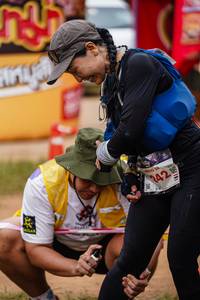 BIB: 242
                            <button type="button" onclick="openModal(22729396)" class="btn btn-primary btn-sm float-right btn-popup" data-toggle="modal" data-target=".modal-high-quality">
                        <i class="fas fa-shopping-cart"></i> Add to Cart
                    </button>
                                            <button type="button" onclick="isThisMe(22729396, true)" class="btn btn-success btn-sm float-right btn-popup btn-isme hidden" data-toggle="tooltip" data-placement="bottom" title="นี่คือรูปของคุณใช่ไหม คลิกที่นี่เพื่อเอาเข้าอัลบั้ม">
                        <i class="fas fa-plus"></i> Add to album
                    </button>
                    <button type="button" onclick="isThisMe(22729396, false)" class="btn btn-warning btn-sm float-right btn-popup btn-isnotme hidden">
                        <i class="fas fa-ban"></i> Remove from album
                    </button>