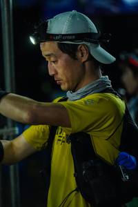 BIB: 
                            <button type="button" onclick="openModal(22731764)" class="btn btn-primary btn-sm float-right btn-popup" data-toggle="modal" data-target=".modal-high-quality">
                        <i class="fas fa-shopping-cart"></i> Add to Cart
                    </button>
                                            <button type="button" onclick="isThisMe(22731764, true)" class="btn btn-success btn-sm float-right btn-popup btn-isme hidden" data-toggle="tooltip" data-placement="bottom" title="นี่คือรูปของคุณใช่ไหม คลิกที่นี่เพื่อเอาเข้าอัลบั้ม">
                        <i class="fas fa-plus"></i> Add to album
                    </button>
                    <button type="button" onclick="isThisMe(22731764, false)" class="btn btn-warning btn-sm float-right btn-popup btn-isnotme hidden">
                        <i class="fas fa-ban"></i> Remove from album
                    </button>