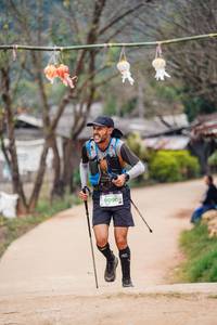 BIB: 9090
                            <button type="button" onclick="openModal(22730499)" class="btn btn-primary btn-sm float-right btn-popup" data-toggle="modal" data-target=".modal-high-quality">
                        <i class="fas fa-shopping-cart"></i> Add to Cart
                    </button>
                                            <button type="button" onclick="isThisMe(22730499, true)" class="btn btn-success btn-sm float-right btn-popup btn-isme hidden" data-toggle="tooltip" data-placement="bottom" title="นี่คือรูปของคุณใช่ไหม คลิกที่นี่เพื่อเอาเข้าอัลบั้ม">
                        <i class="fas fa-plus"></i> Add to album
                    </button>
                    <button type="button" onclick="isThisMe(22730499, false)" class="btn btn-warning btn-sm float-right btn-popup btn-isnotme hidden">
                        <i class="fas fa-ban"></i> Remove from album
                    </button>