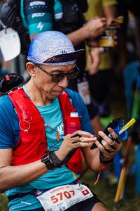 BIB: 5707, 
                            <button type="button" onclick="openModal(22728888)" class="btn btn-primary btn-sm float-right btn-popup" data-toggle="modal" data-target=".modal-high-quality">
                        <i class="fas fa-shopping-cart"></i> Add to Cart
                    </button>
                                            <button type="button" onclick="isThisMe(22728888, true)" class="btn btn-success btn-sm float-right btn-popup btn-isme hidden" data-toggle="tooltip" data-placement="bottom" title="นี่คือรูปของคุณใช่ไหม คลิกที่นี่เพื่อเอาเข้าอัลบั้ม">
                        <i class="fas fa-plus"></i> Add to album
                    </button>
                    <button type="button" onclick="isThisMe(22728888, false)" class="btn btn-warning btn-sm float-right btn-popup btn-isnotme hidden">
                        <i class="fas fa-ban"></i> Remove from album
                    </button>