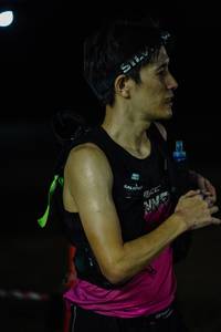 BIB: 
                            <button type="button" onclick="openModal(22731809)" class="btn btn-primary btn-sm float-right btn-popup" data-toggle="modal" data-target=".modal-high-quality">
                        <i class="fas fa-shopping-cart"></i> Add to Cart
                    </button>
                                            <button type="button" onclick="isThisMe(22731809, true)" class="btn btn-success btn-sm float-right btn-popup btn-isme hidden" data-toggle="tooltip" data-placement="bottom" title="นี่คือรูปของคุณใช่ไหม คลิกที่นี่เพื่อเอาเข้าอัลบั้ม">
                        <i class="fas fa-plus"></i> Add to album
                    </button>
                    <button type="button" onclick="isThisMe(22731809, false)" class="btn btn-warning btn-sm float-right btn-popup btn-isnotme hidden">
                        <i class="fas fa-ban"></i> Remove from album
                    </button>