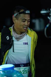 BIB: 100, 625
                            <button type="button" onclick="openModal(22527454)" class="btn btn-primary btn-sm float-right btn-popup" data-toggle="modal" data-target=".modal-high-quality">
                        <i class="fas fa-shopping-cart"></i> Add to Cart
                    </button>
                                            <button type="button" onclick="isThisMe(22527454, true)" class="btn btn-success btn-sm float-right btn-popup btn-isme hidden" data-toggle="tooltip" data-placement="bottom" title="นี่คือรูปของคุณใช่ไหม คลิกที่นี่เพื่อเอาเข้าอัลบั้ม">
                        <i class="fas fa-plus"></i> Add to album
                    </button>
                    <button type="button" onclick="isThisMe(22527454, false)" class="btn btn-warning btn-sm float-right btn-popup btn-isnotme hidden">
                        <i class="fas fa-ban"></i> Remove from album
                    </button>